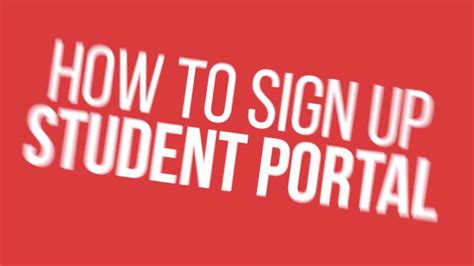sis portal ctu